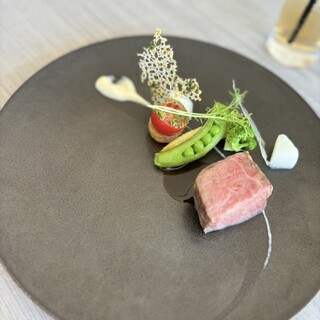 THE VILLA HAMANAKO_1