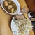 ラーメン　○菅 - 料理写真: