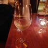 ワインバー凛花
