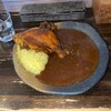 カレーのふらのや