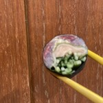 クボタストア - 