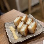 クボタストア - 