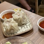 クボタストア - 