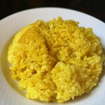 Hot Spice Shop Hood Dog - 