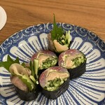 クボタストア - 