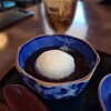 神門通りカフェ　ポンム ベエル