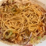 大丈夫屋 紅蘭亭 - 