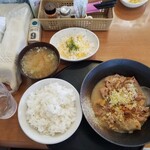 ふるたちばな - 