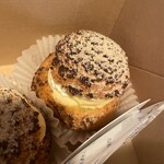 ティー スイーツ ラボ - 