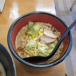 ふるたちばな - 