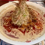 大丈夫屋 紅蘭亭 - 