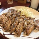 風来坊チェーン - 