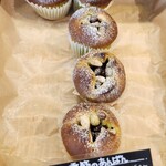 ベーカリー・パレード - 