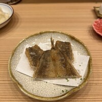 らんまる - 