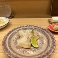 らんまる - 