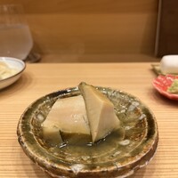 らんまる - 