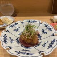 らんまる - 
