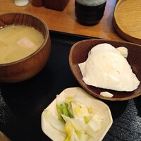 魚感うえさき - 