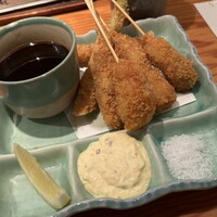 祇園 蕪屋 - 
