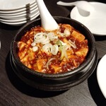 中華料理 成都 - 