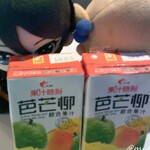 SILVER KRIS LOUNGE TAIPEI - 