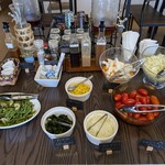 cafe nazki - 