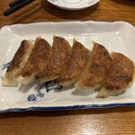 台湾料理 天豊 - 