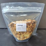 comugi - きなことごまのグラノーラ