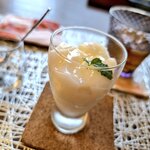 cafe nazki - 