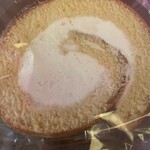 ティー スイーツ ラボ - 