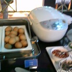 SILVER KRIS LOUNGE TAIPEI - 