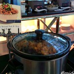 SILVER KRIS LOUNGE TAIPEI - 