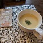 cafe nazki - 