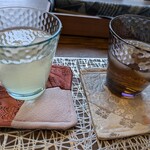 cafe nazki - 