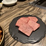 焼肉 ジャンボ 本郷店 - 