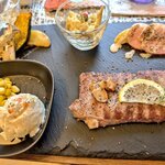 cafe nazki - 