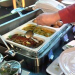 SILVER KRIS LOUNGE TAIPEI - 