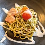 cafe nazki - 