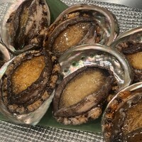 鉄板焼き 大和 - 