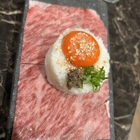 焼肉たまき 京橋店 - 