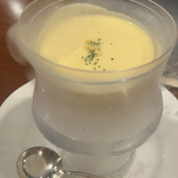 鉄板焼き 大和 - 