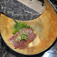 焼肉たまき 京橋店 - 