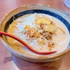 麺場 田所商店 津山店