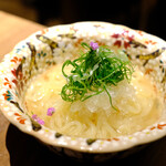 厳選焼肉 一石三鳥 - 