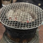 炭火焼肉ホルモン うらら - 