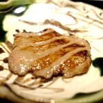 厳選焼肉 一石三鳥 - 