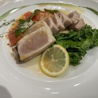 VALON TOKYO 錦糸町 - 