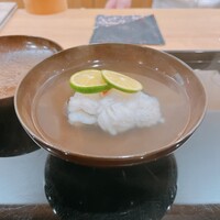 澤田 - 