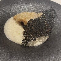 Prive de Lien - 