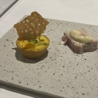 Prive de Lien - 